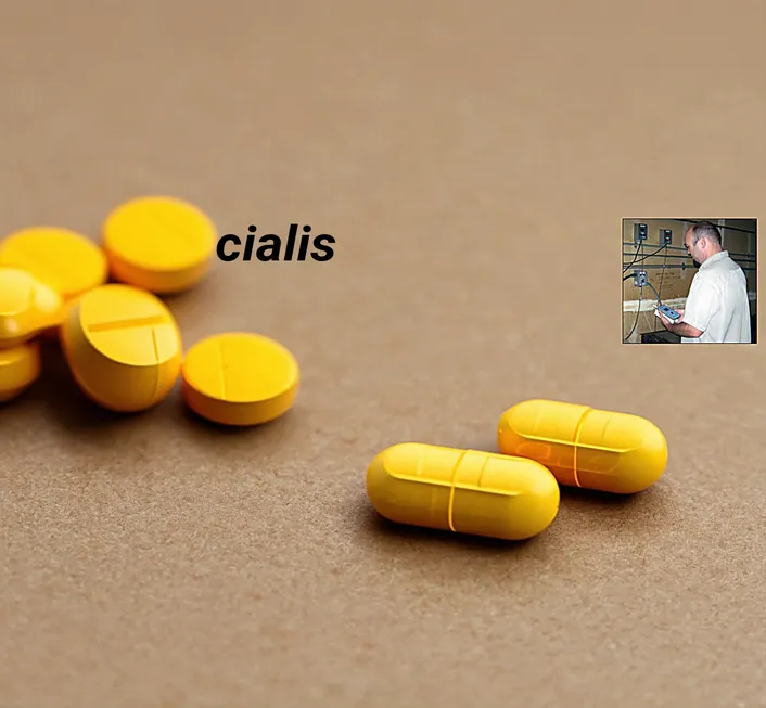 Cialis 2